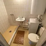 Feriehus Kolokan Vendeghaz *