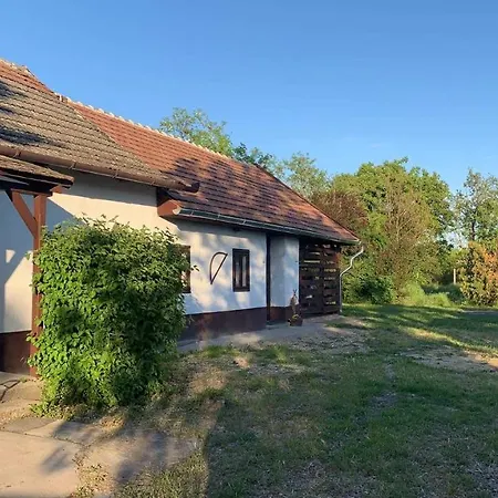 Kolokán *