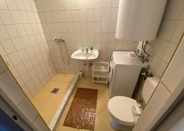 Сasa de vacaciones Kolokan Vendeghaz *
